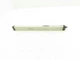 Banner WLS28PXRGBW285DXKQ LED Strip Light Bar IO-Link 285mm 18-30VDC Multi-Color