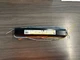 Magnetek/ UNIVERSAL 502-A-TC-P DIMMER BALLAST 120V 60HZ