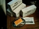 *( 4ea. Lot )*  PAYNE SPARKMAN ULI-100S 150-400w/HPS ULTRASONIC HID LAMP IGNITOR