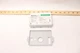 Watran Compact Fluorescent Ballasts 22/42w 2/1 Lamp 120/277V 80204