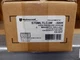 Universal Lighting S70MLTLC3M-500K - 70W, Multi-Volt  HPS HX ballast - NOS