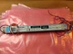 ADVANCE Signify LED Electronic Driver XI040C110V054BST2 40W 0-10V Dimming