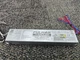 Fulham ThoroLED T1UNV024V-100LE: Constant Voltage Driver Replacement