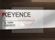 ONE NEW KEYENCE GL-S40SH safety light grid sensor