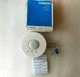 LUTRON LRF5-OCR2B-P-WH Radio Power Saver Wireless Occupancy Sensor