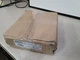 Box of 10 Philips Xitanium XiSR 75W LED Driver Signify