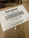 New Phoenix DLA-16LED-LH-CP Docklite 6300K LED Loading Dock Light Wet Lamp 16W