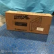 Lithonia Lighting LV-S-W-2-R-120/277-E-M-UM LV Series Extreme FNFP
