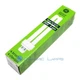 97612 GE F26DBX/835/ECO4P Ecolux 26W 4 Pin CFL Lamp