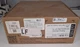 Lithonia Lighting, LDN6 35/15 MVOLT GZ10 HSG, 6" LED New Construction Downlight