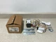 Universal Lighting Tech S100MLTLC3M-500K NEW