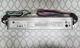 GE LED Driver Ballast PS4000NCMUL-SY 100-240V 60W