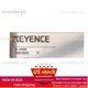 1ps NEW KEYENCE in box Safety grating sensor GL-S40SH