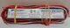 ROBERTSON RSZ114T5120 WTB FLUORESCENT BALLAST
