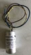 Universal lighting MH100-3A STARTER for Metal Halide Lamp Ballast