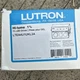 Lutron Hi-lume 1%  LTEA4U1UKL3A ~CUSTOM~ See Description.
