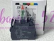ZBV-G4 1PCS Brand New Schneider ZBVG4  Fast delivery