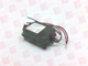 HUBBELL CU277A / CU277A (NEW IN BOX)