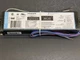 Philips Advance Xitanium LED Driver - XI150C105V140CNF1M
