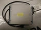 1PC USED KEYENCE CA-DSB7 Visual light source Tested