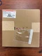 8CTC2SN Legrand Evolution Series Poke-Thru 8" Satin Nickel Device