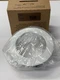 Juno Recessed Lighting 17C-WH 4" Clear Alzak Trim - FREE SHIPPING*
