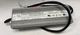 Thomas Research Product TRC-200S105DT Thomas Research Product