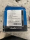 Acuity nLight NPP16 D ER EFP