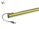Sick deTec4 core 1211502 safety photoelectric sensor light grille C4C-EA12030A10000