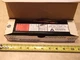 Advance V2S40TP Ballast, 277 Volt, 60Hz, MARK III, T10, T12