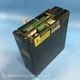 Atlas Copco 4240030780 QMM 340 15 Controller USIP