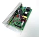 1PC NEW FOR Icon Proform 256266 Motor Controller Control Board MC2100LTS-50W