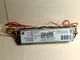 Fulham Workhorse #WH3-277-L 277VAC Ballast