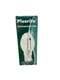 Plusrite 150W HPS Lamp LU150/ECO/ED23.5 E39 S55 High Pressure Sodium