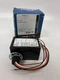 Lot of 2 nLight (PS-150 184FYF) Power Supply Unit