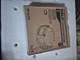 HALO COMMERCIAL 4" HM4 LED MODULE HM412840