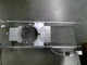 Cooper / Halo HC420D010IEM14 4" LED Downlight **Free Shipping**