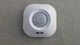 Enlighted Sensor, Model SU-5S, SU-5S-H NEW!