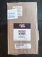 Baldwin Air Filter PA31012 Replace AF55005 - CC4Z-9601-A - FA1917 - FA-1917