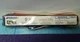 ROBERTSON 3P20116 eBallast Instant Start