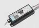  NEW 1PC 929000708003 For Philips LED driver power supply XITANIUM 75W 0.7A 