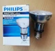 Philips Master Colour CDM-R 35W/830 E27 30&deg; PAR20 30D Lamp NEW, Original Packaging No. 10
