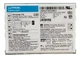 New LUTRON L3DA4U1UKS-3ABLK EcoSystem 3-Wire, LED DRIVER 1/PACK