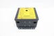 Banner MGCA-4A Machine-guard Control Box