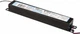 Philips Advance 1 Lamp, 120-277 Volt, 0.16 to 0.26 Amp, 0 to 39 Watt, Instant...