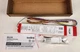 BODINE BSL310 LED Emerg. Driver BSL3102WM