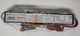 GE Proline Ballast: GE24ORS120-DIY, T12, 120 Volts, 60 Hz, Rapid Start