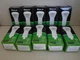 (10) MaxLite 9W Vertical LED PL Bulb, Plug & Play, G24q, 1100 lm, Selectable CCT