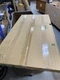 Lithonia CPX 2X4 LED Troffer 24"x48" Adjustable Lumen & Temp - White Lithonia CPX 2X4 LED Troffer 24"x48" Adjustable Lumen & Temp - White