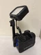 PELICAN 9430SL RALS REMOTE AREA LIGHTING SYSTEM, NO CABLES